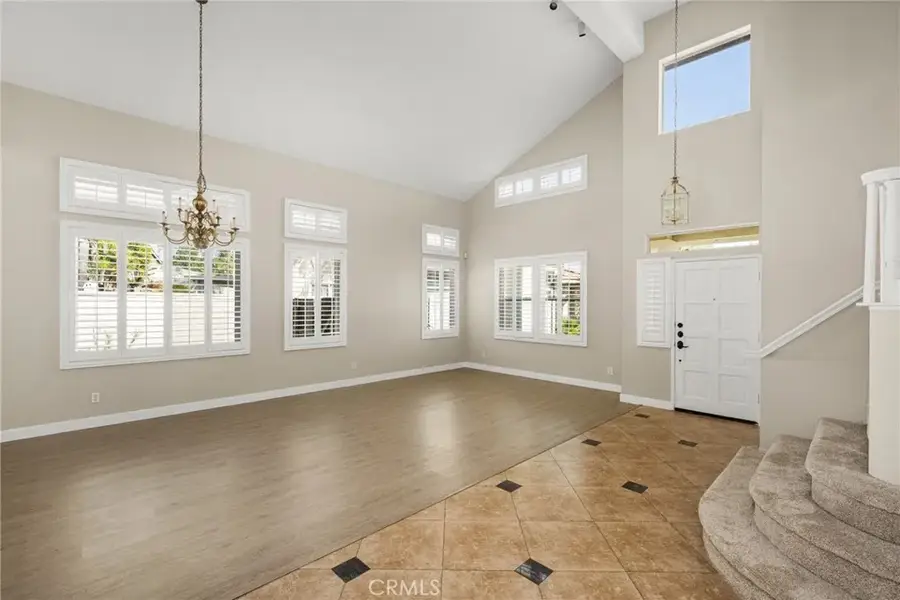 1536 Chestnut, Corona, CA 92881 - #2