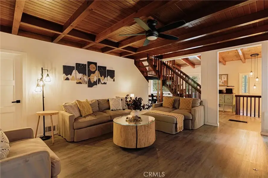 700 Community, Lake Arrowhead, CA 92352 - #2