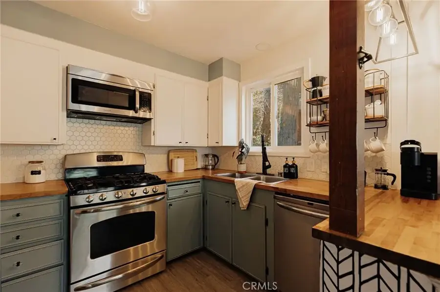700 Community, Lake Arrowhead, CA 92352 - #3