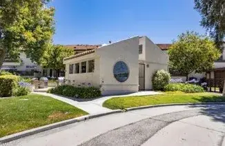 1712 Sinaloa #105, Simi Valley, CA 93065 - #2