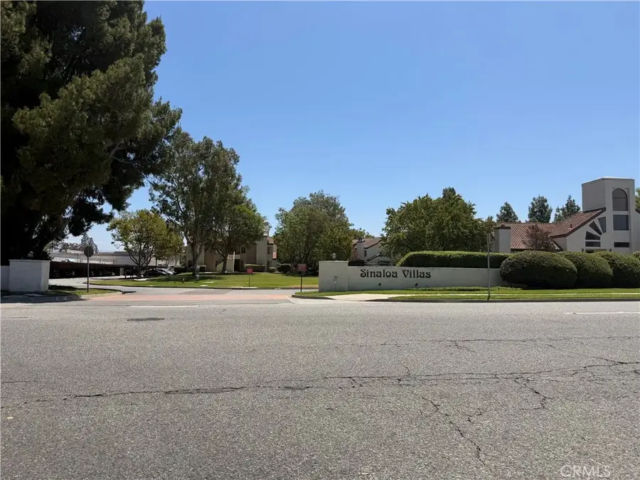 1712 Sinaloa #105, Simi Valley, CA 93065 - #3
