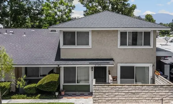 2148 Eveningside, West Covina, CA 91792