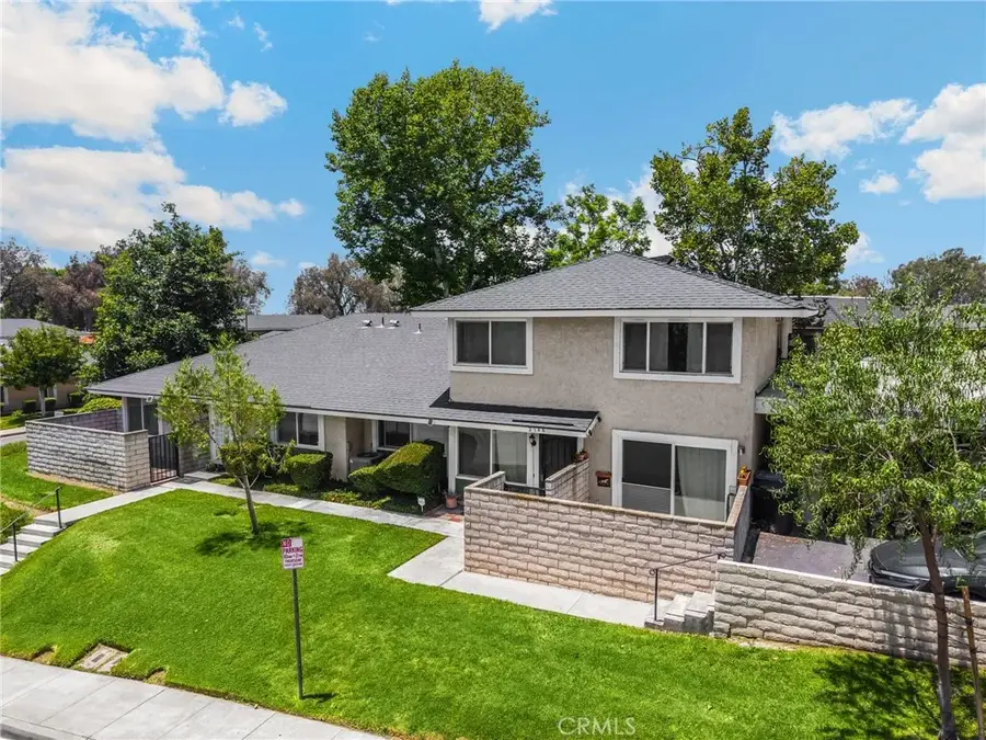 2148 Eveningside, West Covina, CA 91792 - #2