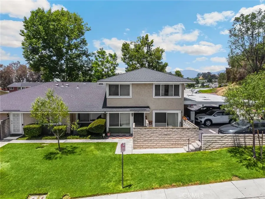 2148 Eveningside, West Covina, CA 91792 - #3