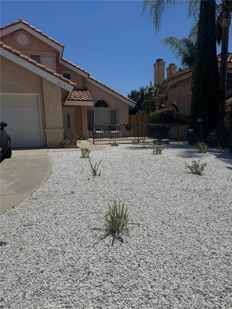 21315 Lilium Court, Moreno Valley, CA 92557 - #2