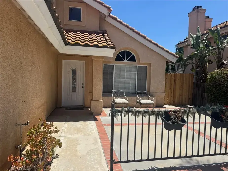 21315 Lilium Court, Moreno Valley, CA 92557 - #3