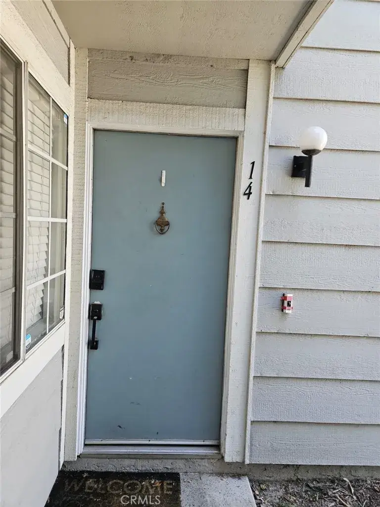 2380 W Orangethorpe Avenue #14, Fullerton, CA 92833 - #1