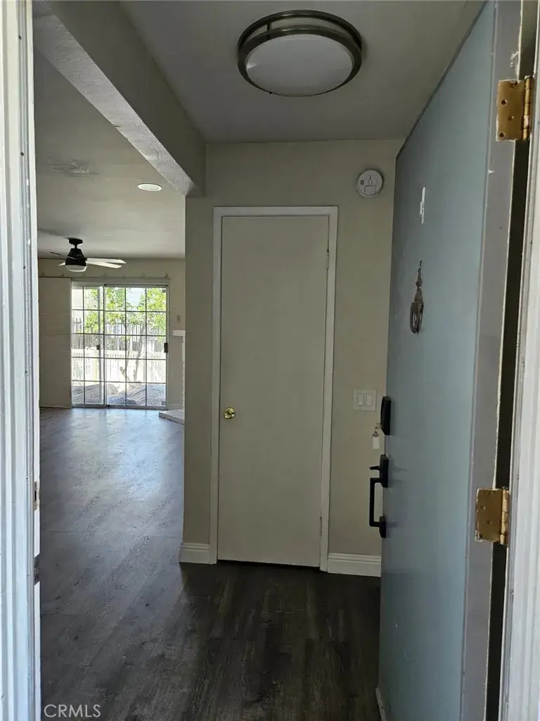 2380 W Orangethorpe Avenue #14, Fullerton, CA 92833 - #3