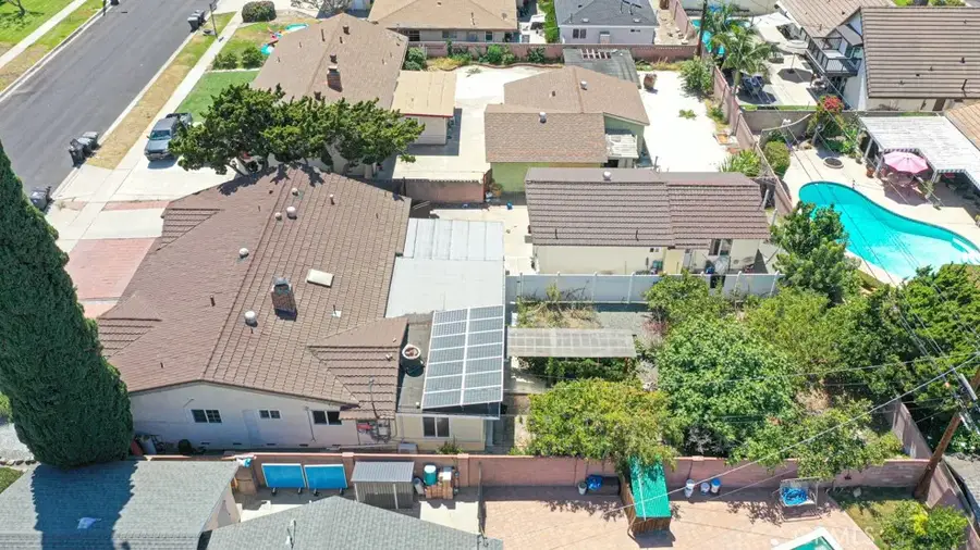 1641 W Buena Vista, Anaheim, CA 92802 - #3