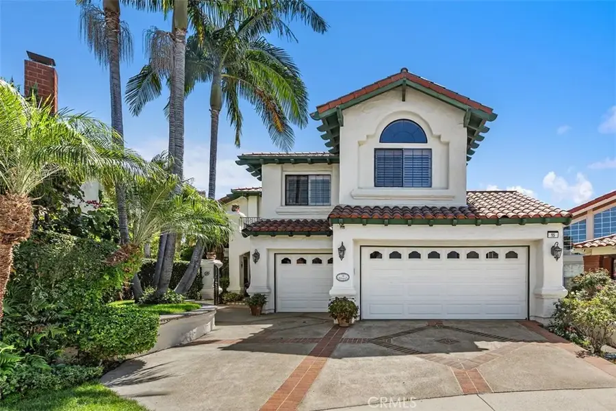 15 Vicksburg, Irvine, CA 92620 - #2