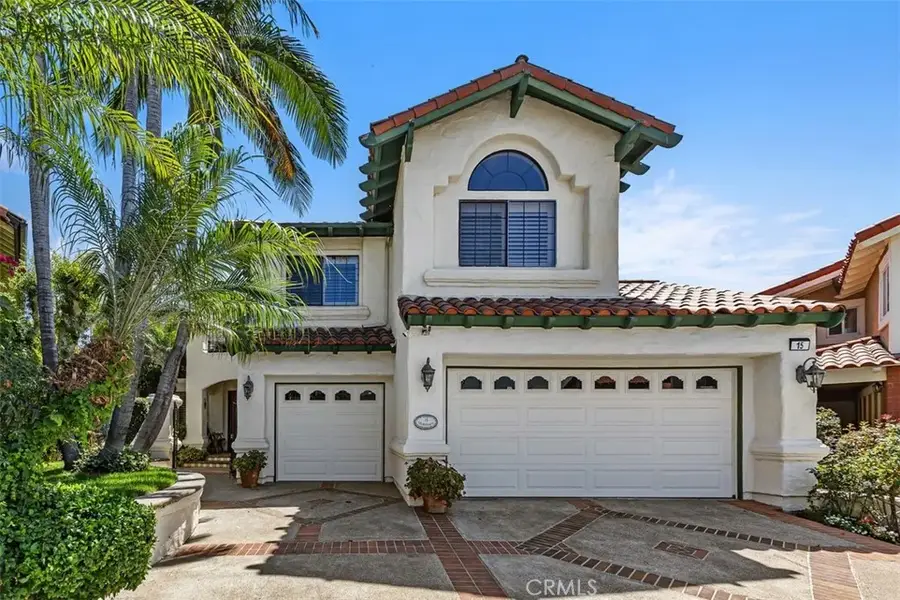 15 Vicksburg, Irvine, CA 92620 - #3