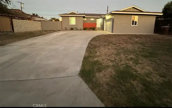 1748 S Norfolk Ln, Anaheim, CA 92802