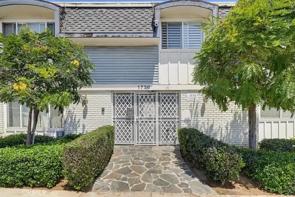 1720 Newport Avenue #2, Long Beach, CA 90804