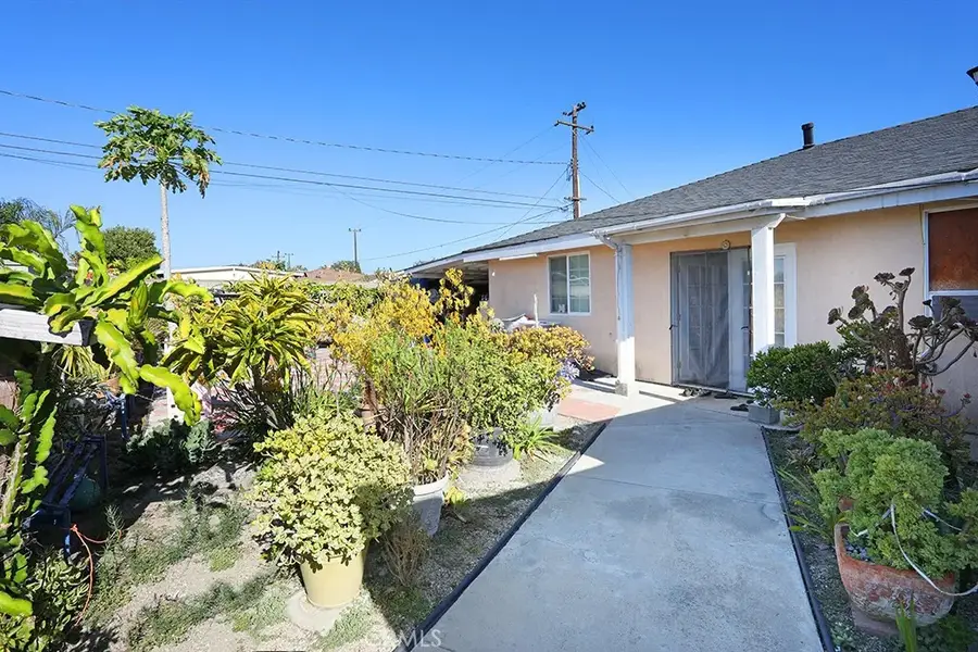 14902 Purdy, Midway City, CA 92655 - #3
