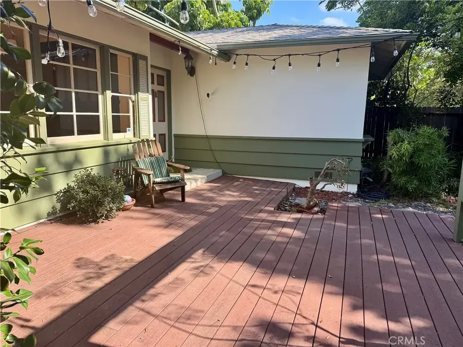 2310 Poinsettia, Santa Ana, CA 92706 - #2