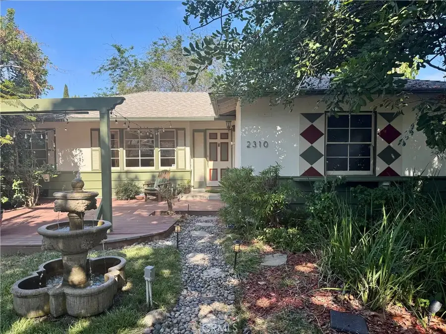 2310 Poinsettia, Santa Ana, CA 92706 - #3
