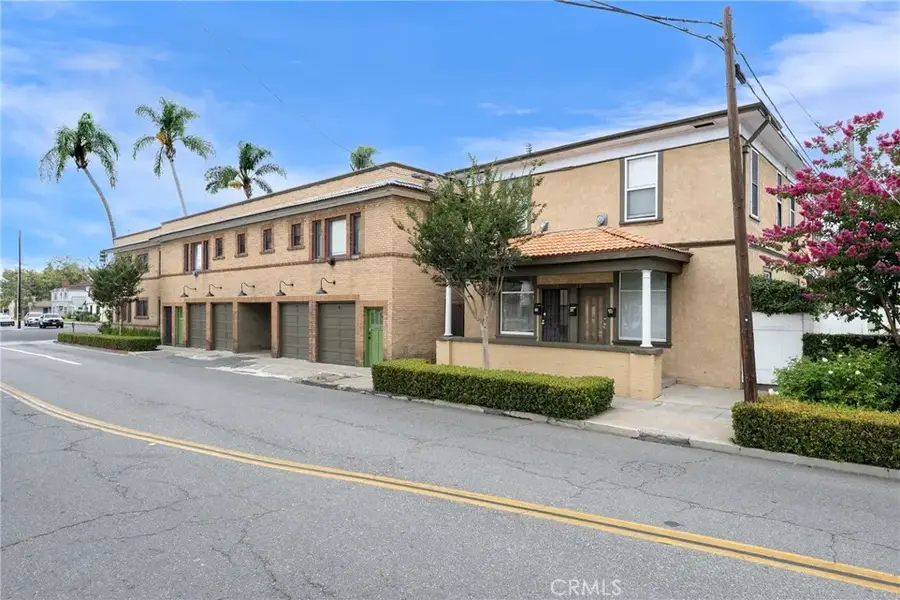 1301 N Broadway, Santa Ana, CA 92706 - #3