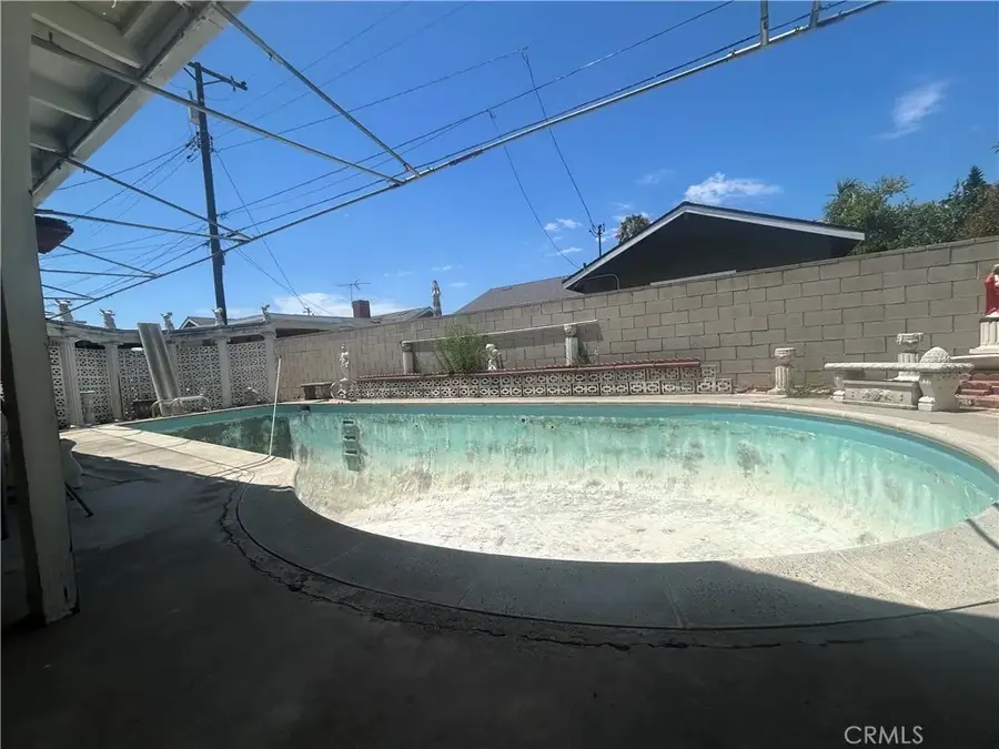 293 N Spruce, Anaheim, CA 92805 - #3