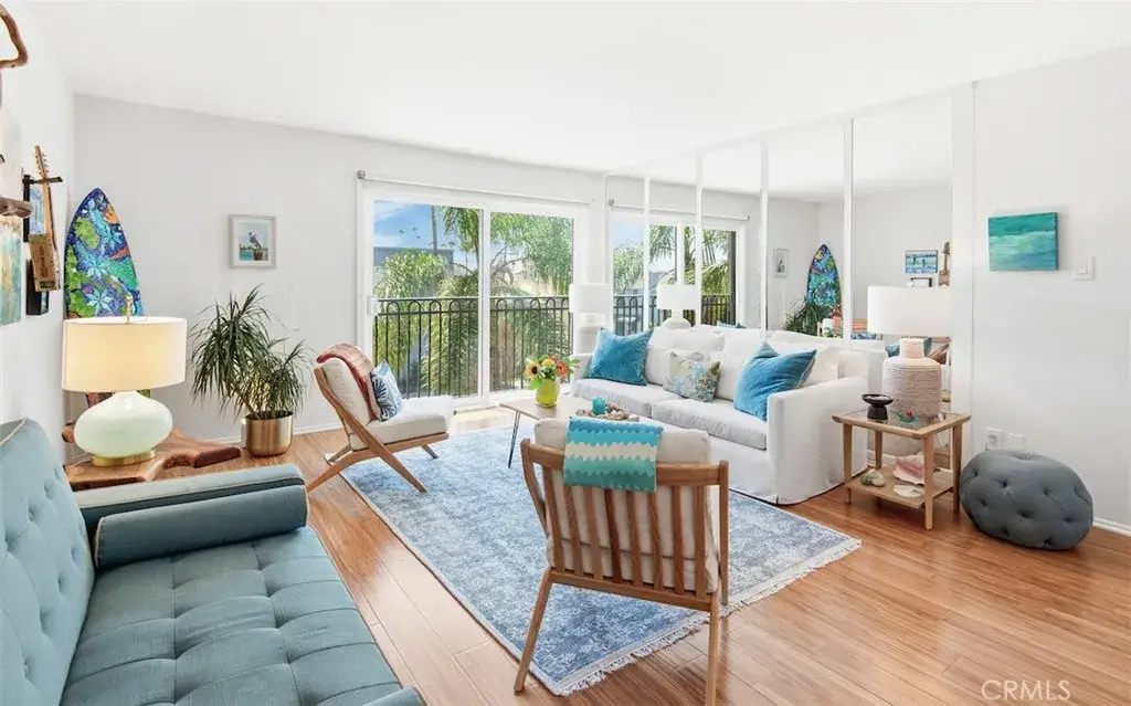 5959 E Naples Plaza #208, Long Beach, CA 90803 - #1