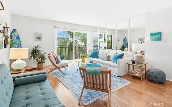 5959 E Naples Plaza #208, Long Beach, CA 90803