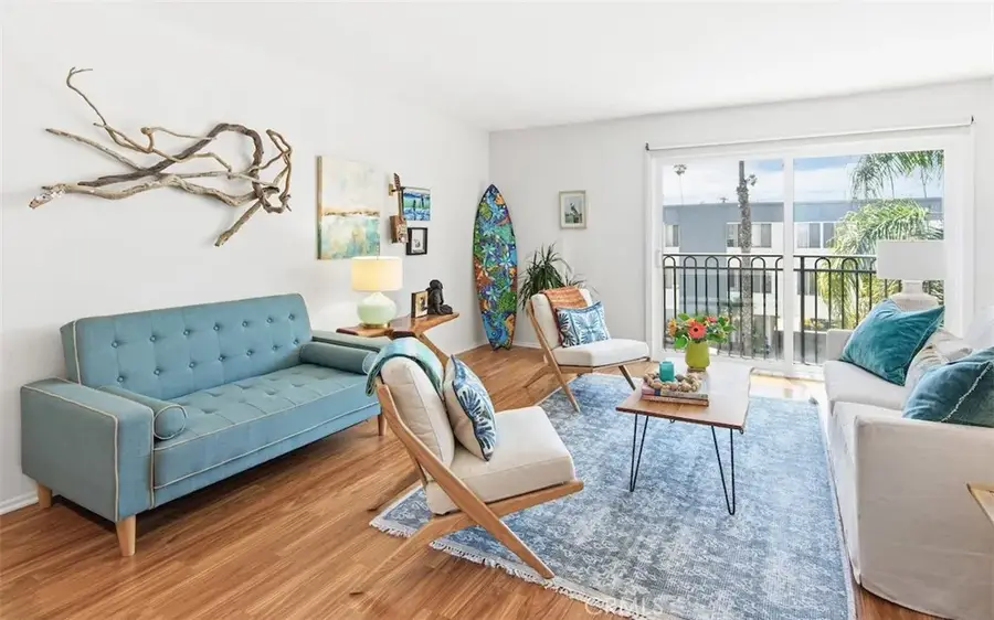 5959 E Naples Plaza #208, Long Beach, CA 90803 - #3