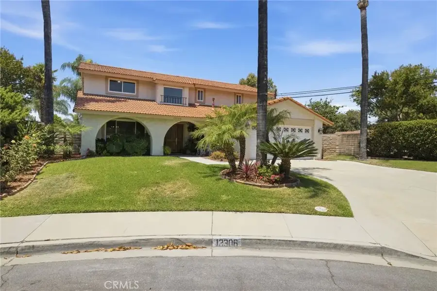 13306 Noble, Chino, CA 91710 - #3