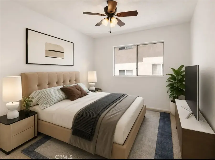 13100 Bromont Avenue #15, Sylmar, CA 91342 - #3