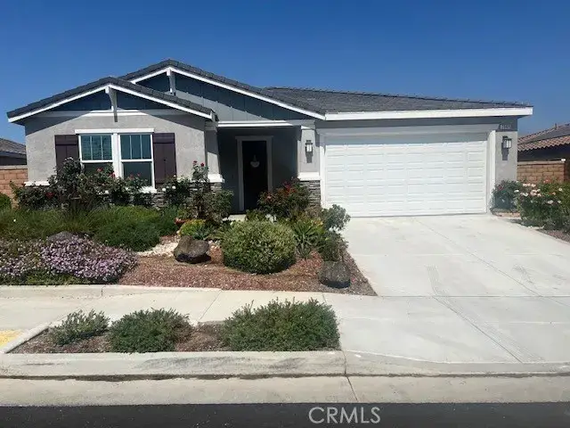 7561 Baerss Road, Riverside, CA 92507 - #1