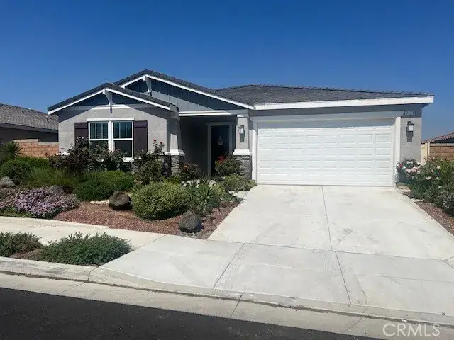 7561 Baerss Road, Riverside, CA 92507 - #2
