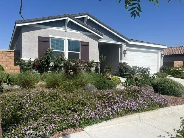 7561 Baerss Road, Riverside, CA 92507 - #3