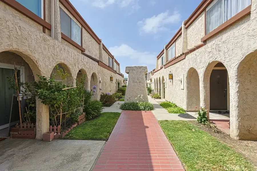 1316 Elm #9, San Gabriel, CA 91775 - #2
