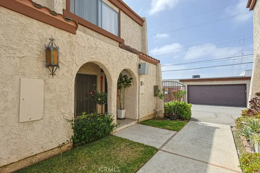 1316 Elm #9, San Gabriel, CA 91775 - #3
