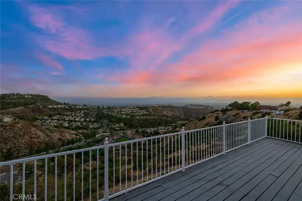 126 S Calle Alta, Orange, CA 92869