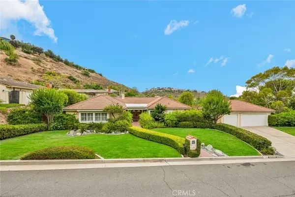 304 S Calle Baja, Orange, CA 92869
