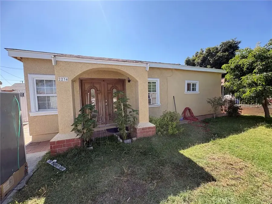 2234 Cypress, Santa Ana, CA 92707 - #2