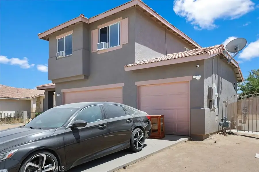 11483 Winter, Adelanto, CA 92301 - #3