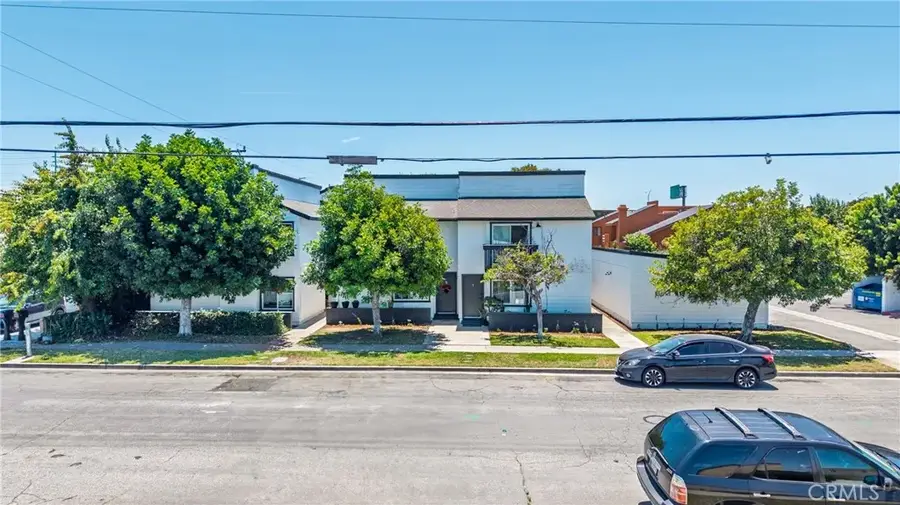 8402 Larson, Garden Grove, CA 92844 - #2