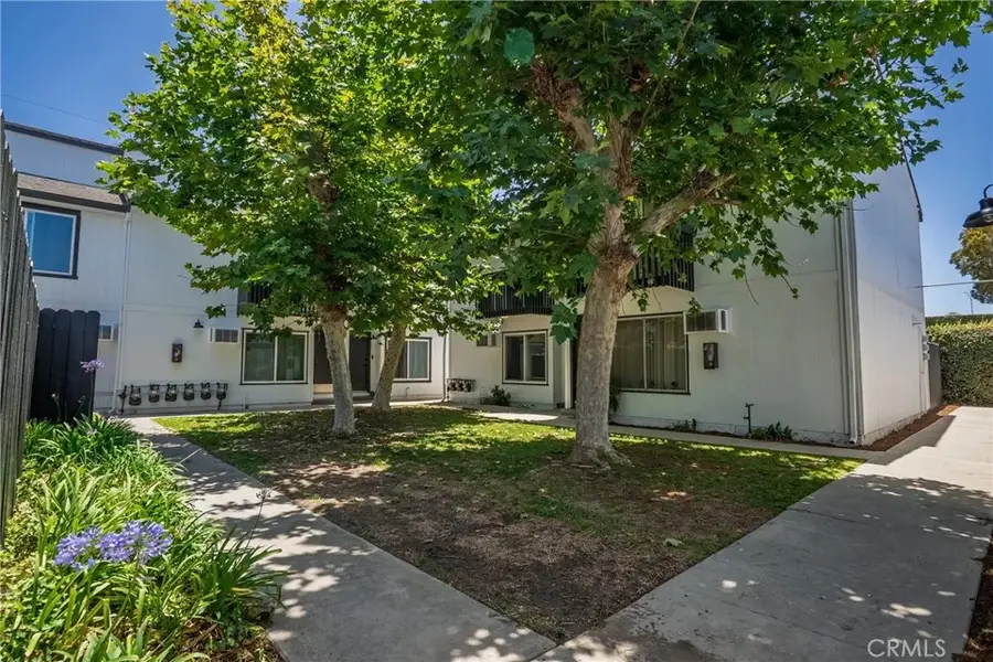 8402 Larson, Garden Grove, CA 92844 - #3