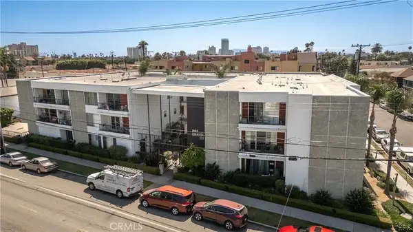 333 Junipero Avenue #1C, Long Beach, CA 90814