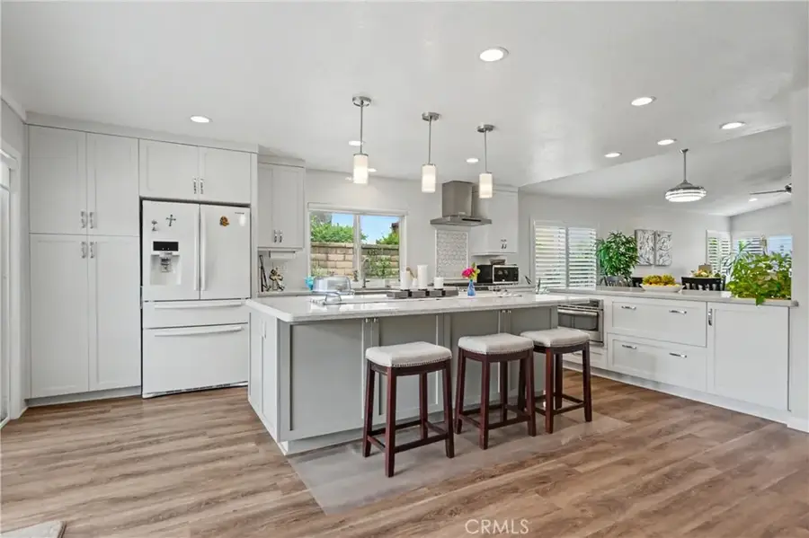 9 Old Wood, Pomona, CA 91766 - #2