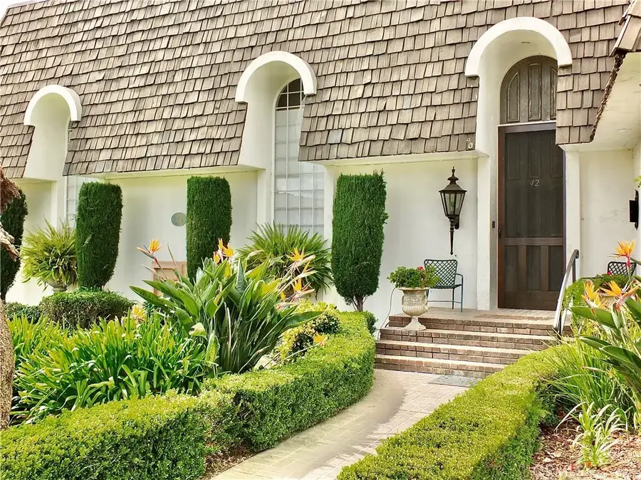 42 La Linda, Long Beach, CA 90807 - #2