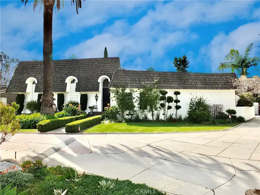 42 La Linda, Long Beach, CA 90807 - #3