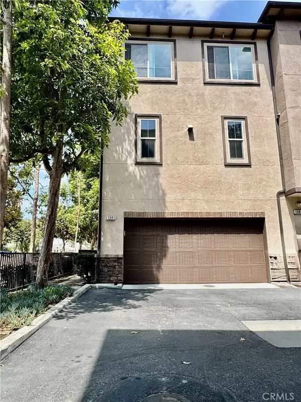 1391 Clementine Way, Fullerton, CA 92833