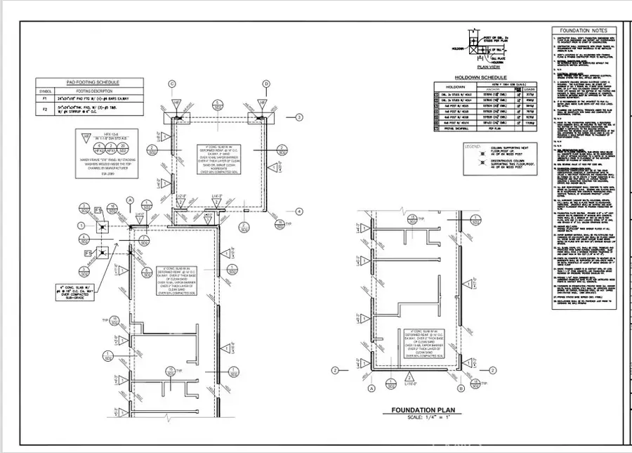 66191 Second, Desert Hot Springs, CA 92240 - #3