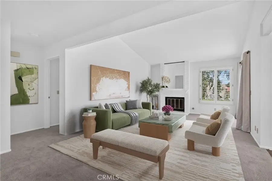 28457 Alava, Mission Viejo, CA 92692 - #2