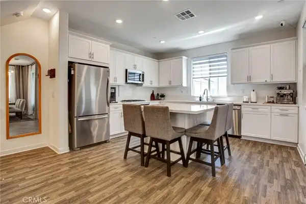 3273 S Cantona Paseo, Ontario, CA 91762