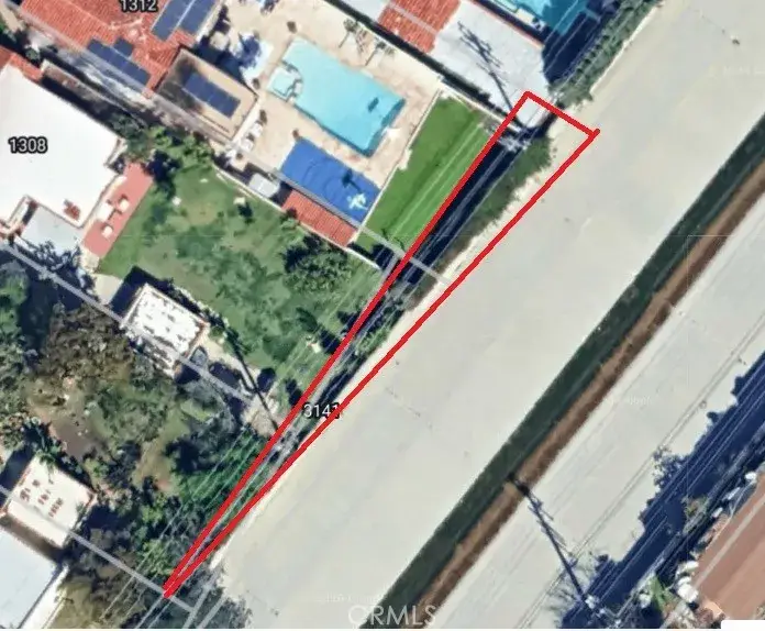 0 Ethel St, Glendale, CA 91207 - #1