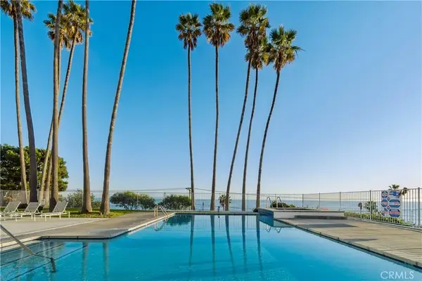 17350 W Sunset, Pacific Palisades, CA 90272