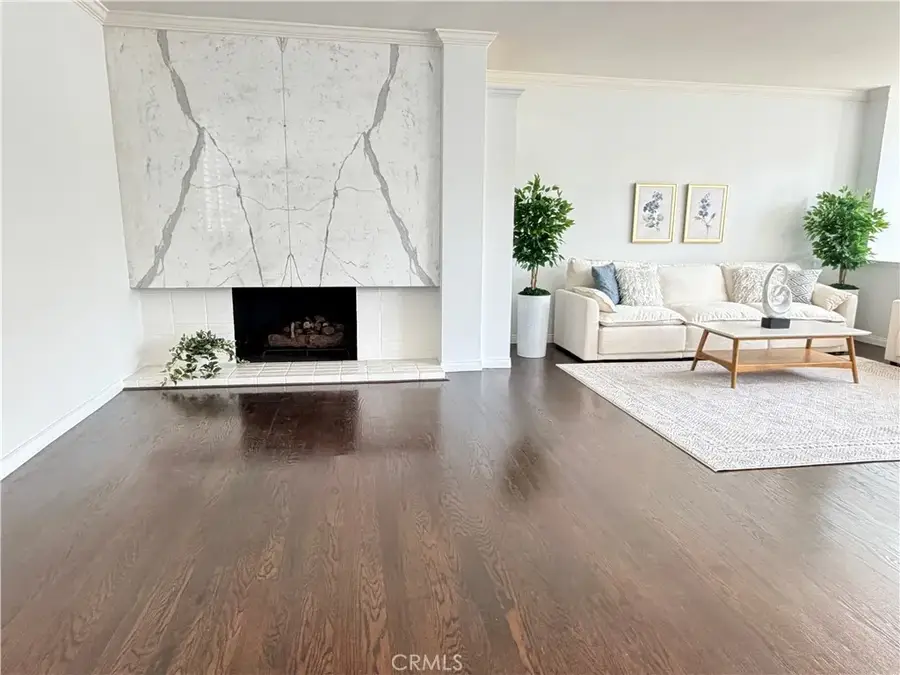 17350 W Sunset, Pacific Palisades, CA 90272 - #3