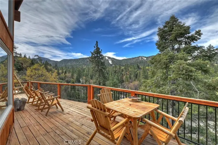 43335 Sand Canyon Road, Big Bear Lake, CA 92315 - #2